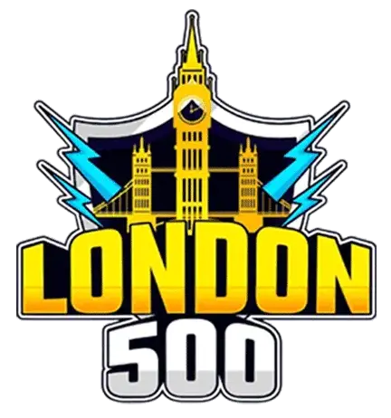 london500